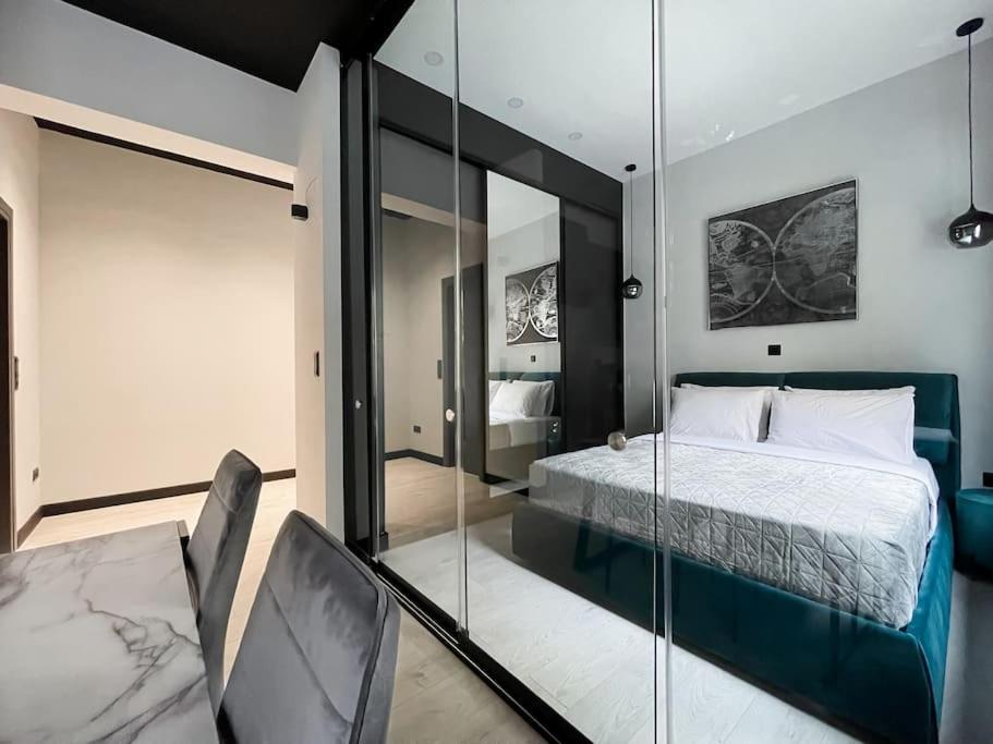 Lucky New Home #01 Vipgreece Αθήνα Εξωτερικό φωτογραφία