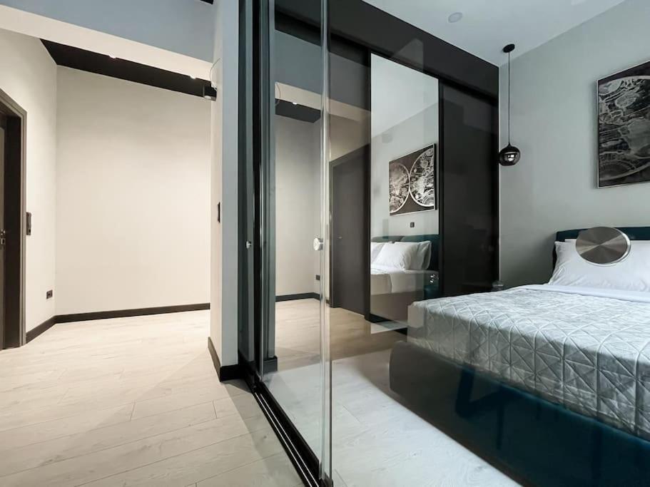 Lucky New Home #01 Vipgreece Αθήνα Εξωτερικό φωτογραφία