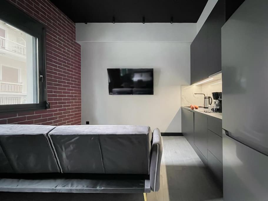 Lucky New Home #01 Vipgreece Αθήνα Εξωτερικό φωτογραφία