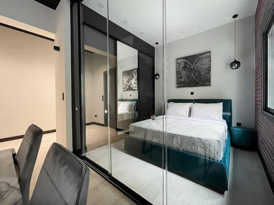 Lucky New Home #01 Vipgreece Αθήνα Εξωτερικό φωτογραφία